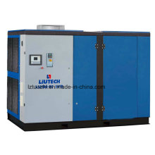 Atlas Copco - Liutech 90kw Schraubenluftverdichter